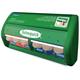 776019 490700 Plasterautomat SALVEQUICK Cederroth